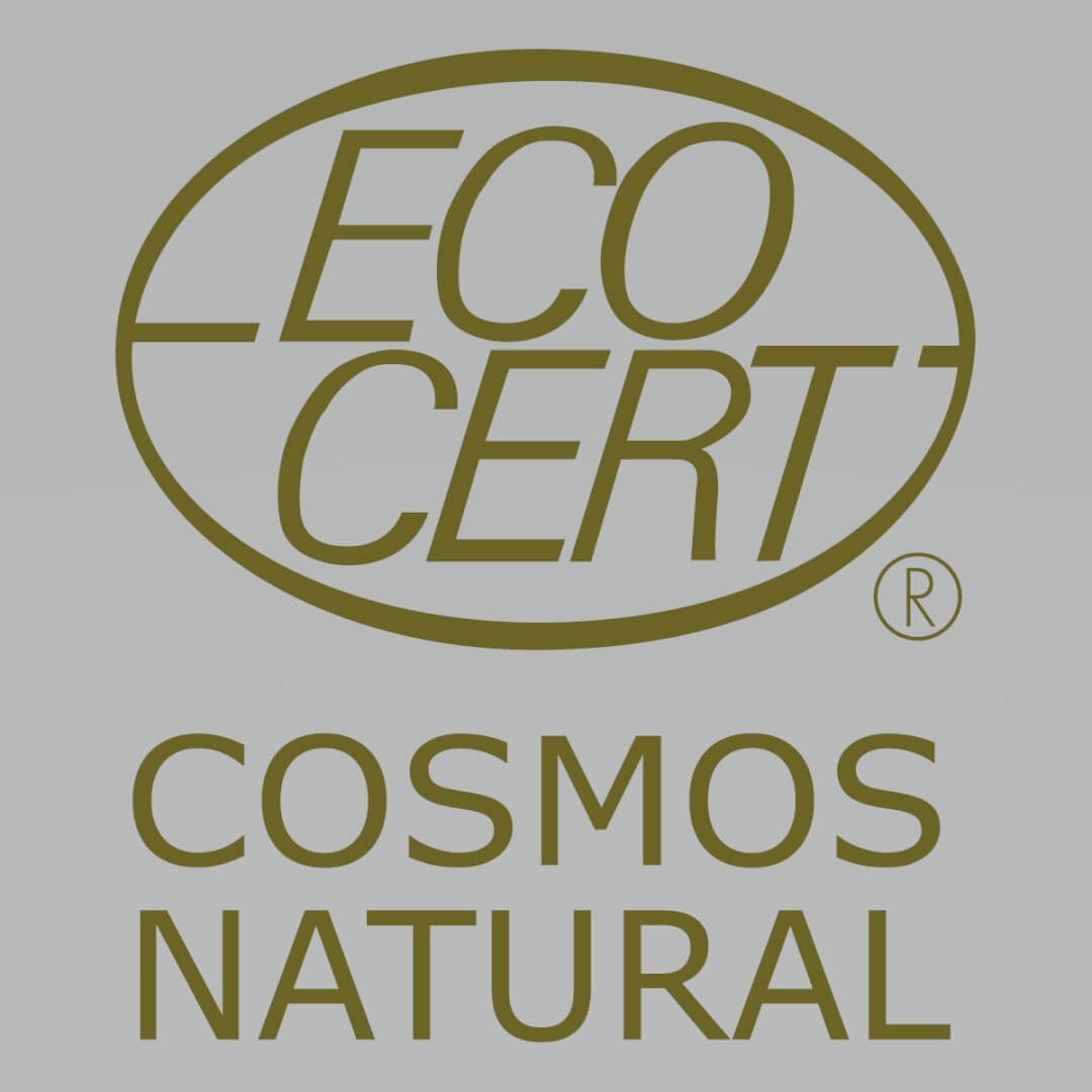 COSMOS Ecocert