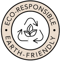 Eco-responsible