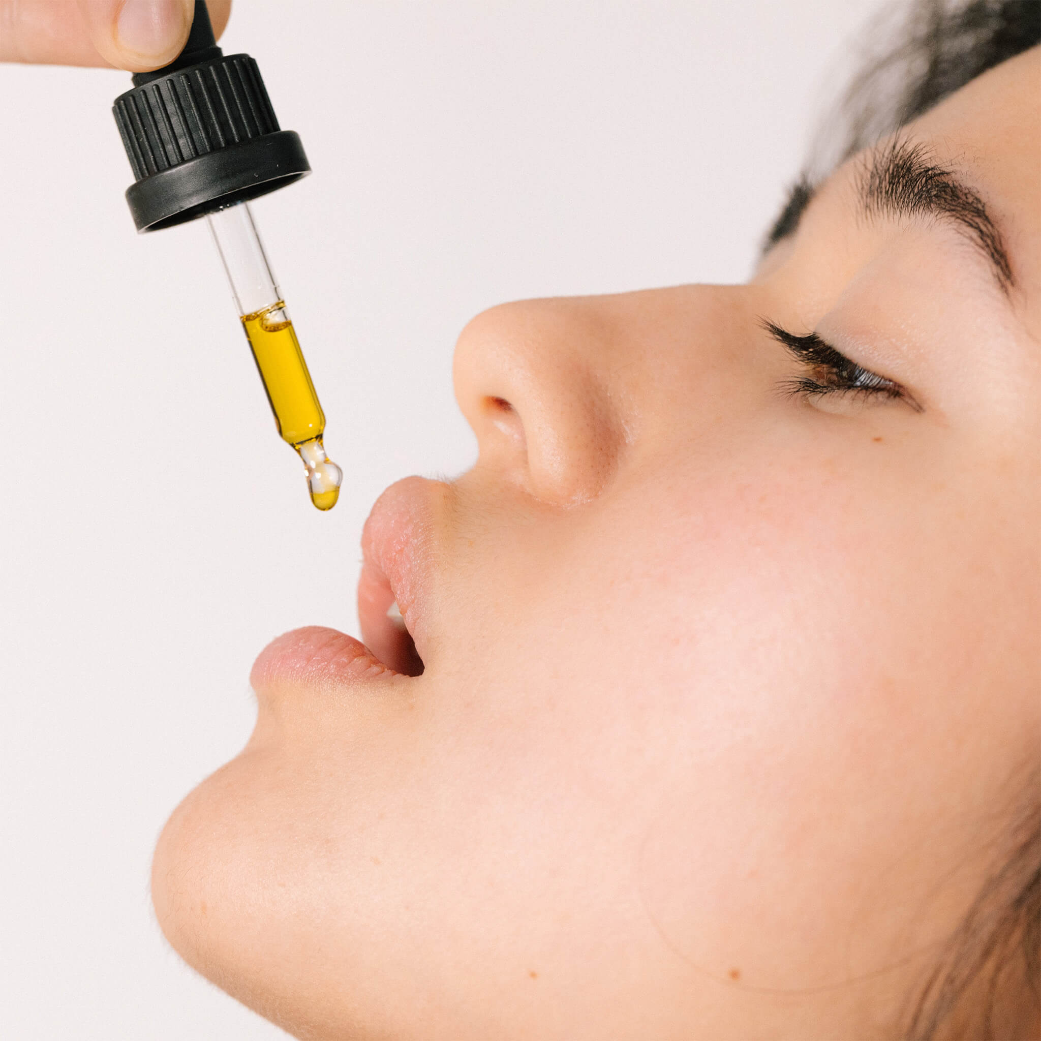 Wellness CBD oil